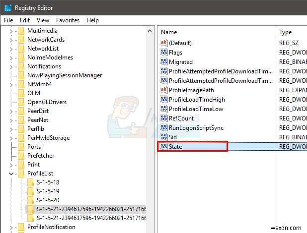 แก้ไข:การใช้ CPU และหน่วยความจำสูงโดย  Inputpersonalization.exe  