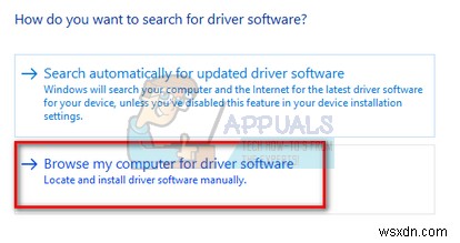 แก้ไข:Windows ไม่สามารถสื่อสารกับอุปกรณ์หรือทรัพยากร (เซิร์ฟเวอร์ DNS หลัก) 