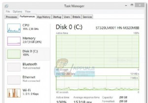 DataStore.edb คืออะไรและเหตุใดจึงทำให้พีซีของฉันช้าลง 