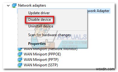 แก้ไข:dasHost.exe CPU สูงและการใช้หน่วยความจำ 