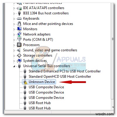 แก้ไข:dasHost.exe CPU สูงและการใช้หน่วยความจำ 