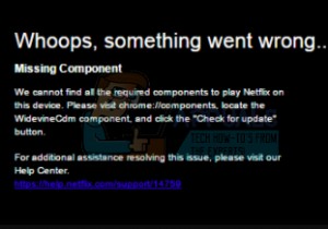 แก้ไข:โมดูลถอดรหัสเนื้อหา Widevine 