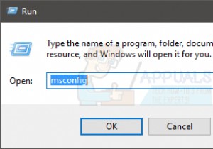 วิธีแก้ไขการอัปเดต Windows ที่ใช้เวลาติดตั้งตลอดไป 