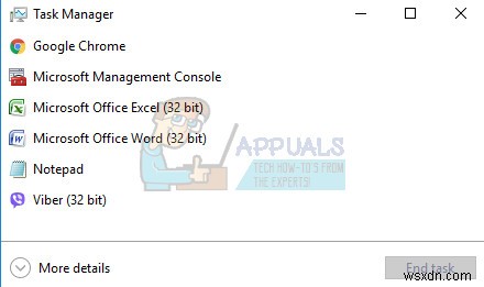 แก้ไข:การใช้งาน CPU สูงโดย OneDrive  OneDrive.exe  