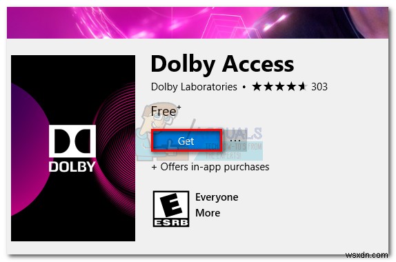 วิธีตั้งค่าเสียงรอบทิศทางของ Dolby Atmos บน Windows 10 