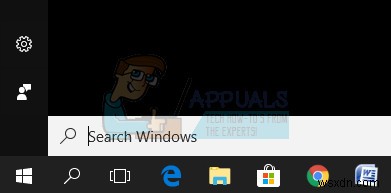 แก้ไข:การอัปเดต Windows 10 ลบไดรเวอร์ Asus Touchpad 