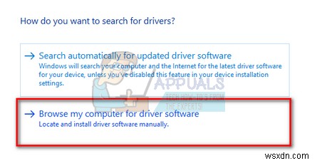 วิธีแก้ไข Display Driver หยุดทำงานหลังจาก Windows 10 Update 1709 