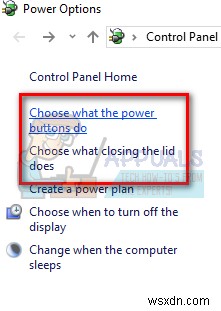 วิธีแก้ไข Display Driver หยุดทำงานหลังจาก Windows 10 Update 1709 