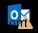 วิธีแก้ไข Outlook “2007, 2010, 2013, 2016” เริ่มต้นในเซฟโหมด 