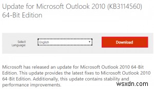 วิธีแก้ไข Outlook “2007, 2010, 2013, 2016” เริ่มต้นในเซฟโหมด 