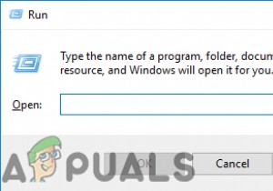 แก้ไข:Google Earth ค้างเมื่อโหลดไฟล์ KML 