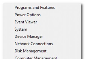 แก้ไข:การใช้งานระบบและ CPU สูงโดย MpCmdRun.exe 