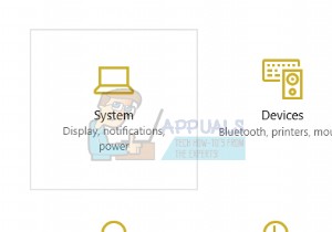 วิธีแก้ไข Windows 10 ไม่ตื่นจากโหมดสลีป 