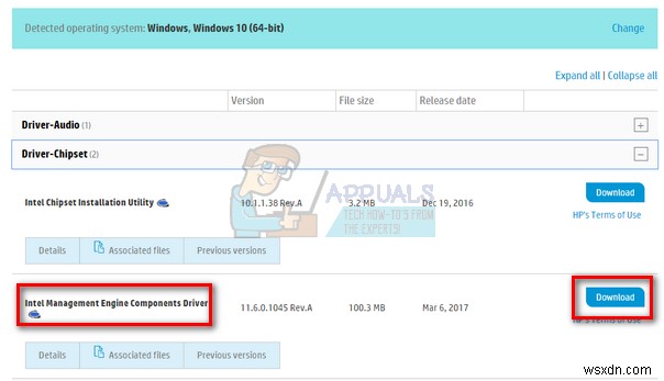 วิธีแก้ไข Windows 10 ไม่ตื่นจากโหมดสลีป 