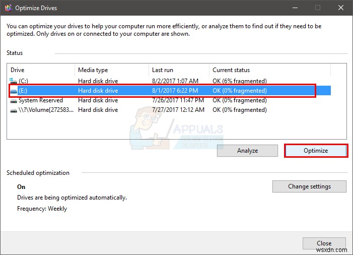 วิธีแก้ไขระบบ Windows 10 ที่ช้าและล้าหลัง 