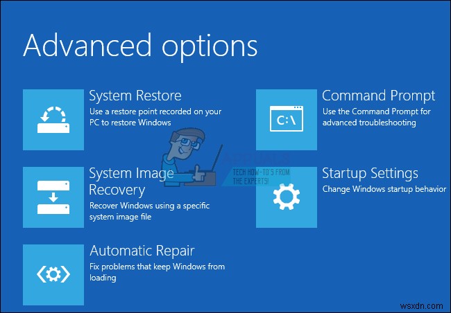 กระบวนการ nvvsvc.exe คืออะไร? 