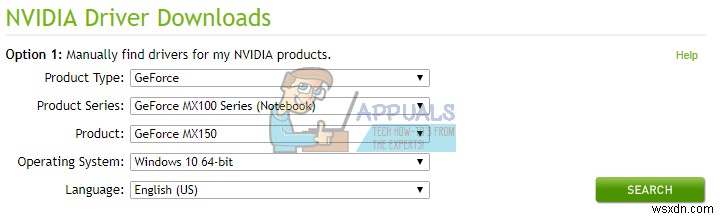 nvbackend.exe คืออะไรและจะแก้ไขอย่างไร