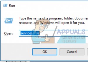 แก้ไข:Shadowplay ไม่บันทึก 