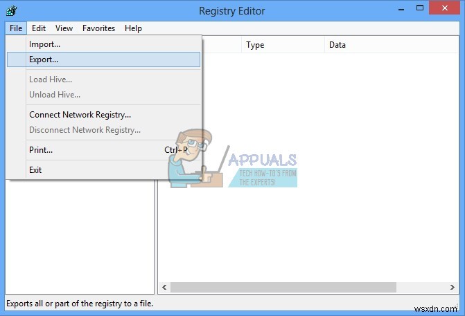 แก้ไข:ข้อผิดพลาด Microsoft Excel 2007 stdole32.tlb 