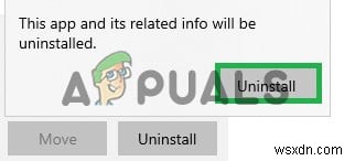 แก้ไข:ข้อผิดพลาด Microsoft Excel 2007 stdole32.tlb 