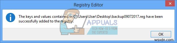 แก้ไข:ข้อผิดพลาด Microsoft Excel 2007 stdole32.tlb 