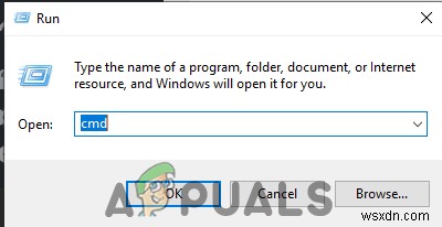 แก้ไข:ข้อผิดพลาด Microsoft Excel 2007 stdole32.tlb 