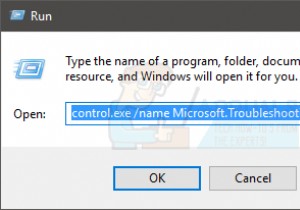 แก้ไข:คีย์บอร์ดไร้สายไม่ทำงานบน Windows 