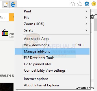 แก้ไข:api-ms-win-service-core-L1-1-0.dll หายไป 