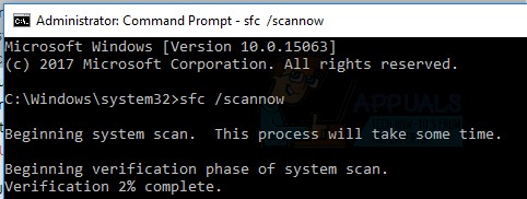 แก้ไข:api-ms-win-service-core-L1-1-0.dll หายไป 