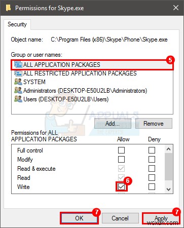 แก้ไข:การใช้งานดิสก์ 100% Windows 10 