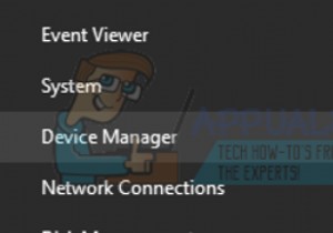 แก้ไข:วิดีโอกระตุกใน Windows 10 