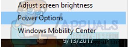 แก้ไข:วิดีโอกระตุกใน Windows 10 