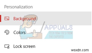 แก้ไข:วิดีโอกระตุกใน Windows 10 