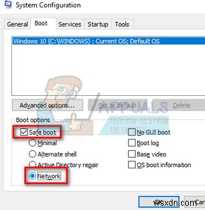 แก้ไข:DCOM Sever Process Launcher การใช้งานสูง 