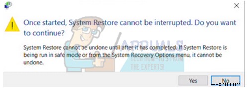 แก้ไข:ตัวจัดการงานไม่เปิดใน Windows 10 