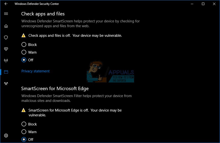 วิธีแก้ไขรหัสข้อผิดพลาดของ Windows Update 80246007 