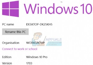 Windows 10 Creators Update ขัดข้องและค้าง 