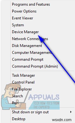 แก้ไข:อีเธอร์เน็ตไม่ทำงานเมื่อเชื่อมต่อกับ Docking Station (DELL) 