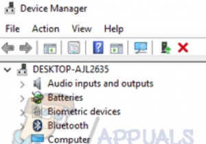 แก้ไข:การใช้ดิสก์ / CPU สูงโดย Super Fetch 