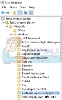 แก้ไข:Windows Host Process Rundll32 High Disk และ Cpu Usage 