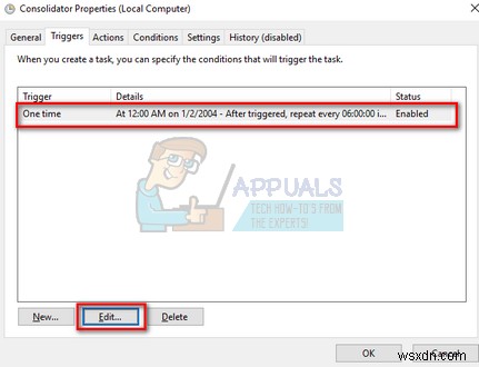 แก้ไข:Windows Host Process Rundll32 High Disk และ Cpu Usage 