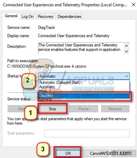 แก้ไข:Windows Host Process Rundll32 High Disk และ Cpu Usage 