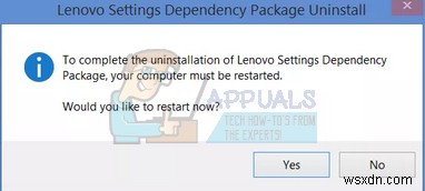 แก้ไข:Windows Host Process Rundll32 High Disk และ Cpu Usage 