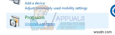 แก้ไข:Windows Host Process Rundll32 High Disk และ Cpu Usage 