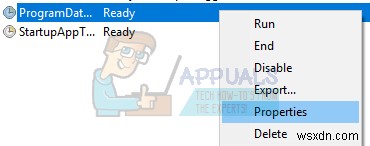 แก้ไข:Windows Host Process Rundll32 High Disk และ Cpu Usage 