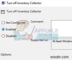 แก้ไข:Windows Host Process Rundll32 High Disk และ Cpu Usage 