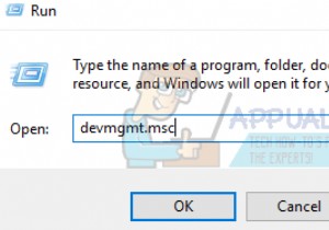 แก้ไข:หน้าจอสัมผัสไม่ทำงาน Windows 10 