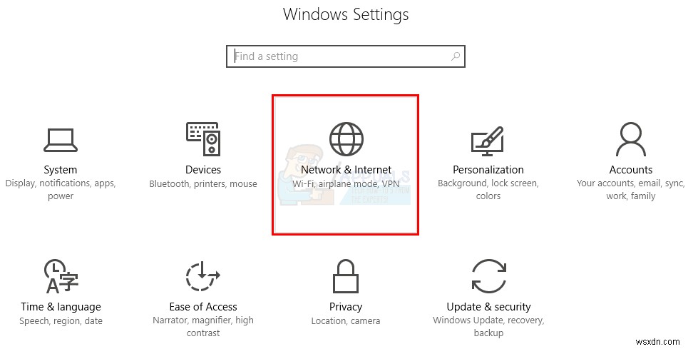 วิธีปิดการเชื่อมต่อแบบมีมิเตอร์ใน Windows 10 
