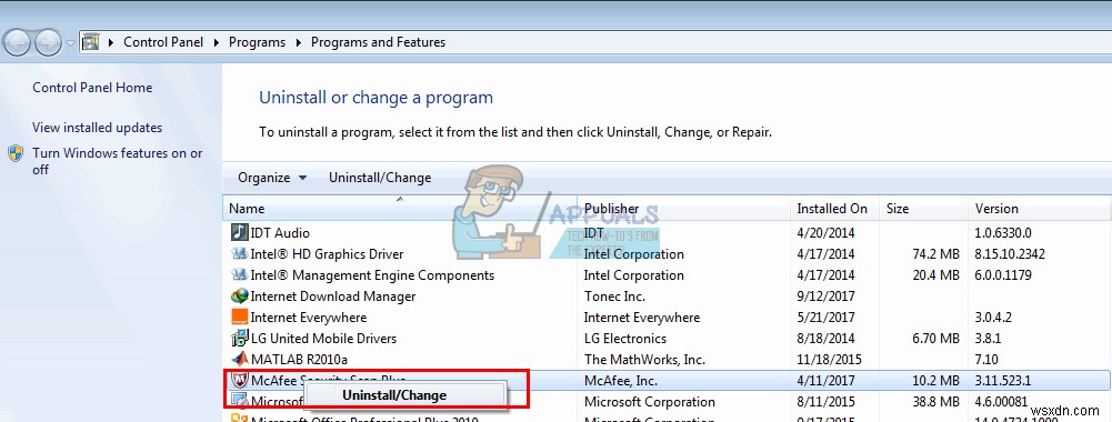 วิธีแก้ไขข้อผิดพลาด  ไม่มีการเข้าถึงอินเทอร์เน็ต  ของ IPv4/IPv6 