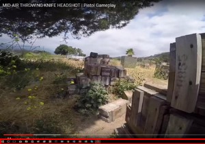 วิธีแก้ไขแถบงานที่แสดงแบบเต็มหน้าจอ 